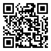 https://www.wucaimen.com/stock/473326338.html
