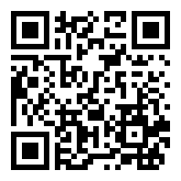 https://www.wucaimen.com/stock/473326438.html
