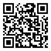 https://www.wucaimen.com/stock/473326538.html