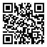 https://www.wucaimen.com/stock/473326638.html
