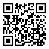 https://www.wucaimen.com/stock/473326738.html