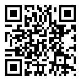 https://www.wucaimen.com/stock/473326838.html