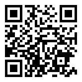 https://www.wucaimen.com/stock/473326938.html