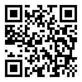https://www.wucaimen.com/stock/473327038.html