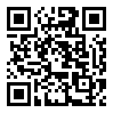 https://www.wucaimen.com/stock/473327138.html