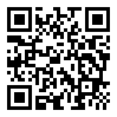 https://www.wucaimen.com/stock/473327238.html
