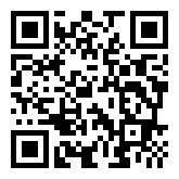 https://www.wucaimen.com/stock/473327338.html