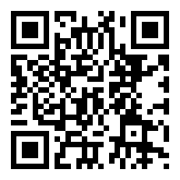 https://www.wucaimen.com/stock/473327438.html
