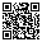 https://www.wucaimen.com/stock/473327538.html