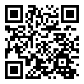 https://www.wucaimen.com/stock/473327638.html