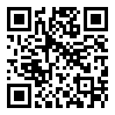 https://www.wucaimen.com/stock/473327838.html