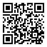 https://www.wucaimen.com/stock/473327938.html