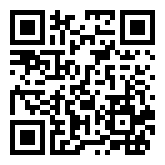 https://www.wucaimen.com/stock/473328038.html