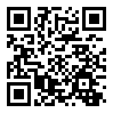 https://www.wucaimen.com/stock/473328138.html