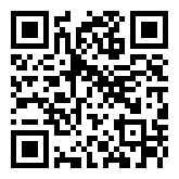 https://www.wucaimen.com/stock/473328238.html