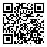 https://www.wucaimen.com/stock/473328338.html