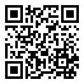 https://www.wucaimen.com/stock/473328438.html
