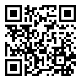 https://www.wucaimen.com/stock/473328538.html