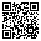 https://www.wucaimen.com/stock/473328638.html