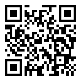 https://www.wucaimen.com/stock/473328738.html