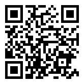 https://www.wucaimen.com/stock/473328838.html
