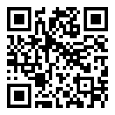 https://www.wucaimen.com/stock/473328938.html