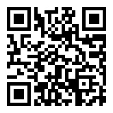 https://www.wucaimen.com/stock/473329038.html