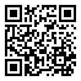 https://www.wucaimen.com/stock/473329138.html