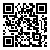 https://www.wucaimen.com/stock/473329238.html