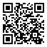 https://www.wucaimen.com/stock/473329338.html