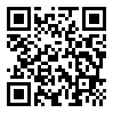 https://www.wucaimen.com/stock/473329538.html