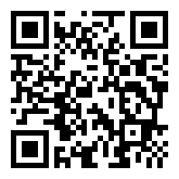 https://www.wucaimen.com/stock/473329638.html