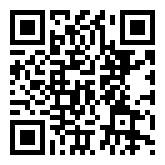 https://www.wucaimen.com/stock/473329938.html