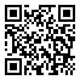 https://www.wucaimen.com/stock/473330038.html