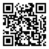 https://www.wucaimen.com/stock/473330138.html