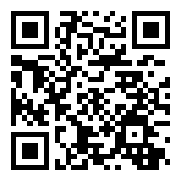 https://www.wucaimen.com/stock/473330238.html