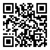 https://www.wucaimen.com/stock/473330338.html