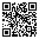https://www.wucaimen.com/stock/473330438.html