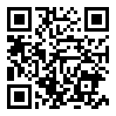 https://www.wucaimen.com/stock/473330538.html