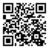 https://www.wucaimen.com/stock/473330638.html
