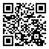 https://www.wucaimen.com/stock/473330738.html