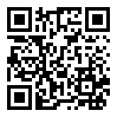 https://www.wucaimen.com/stock/473330938.html
