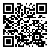 https://www.wucaimen.com/stock/473331138.html