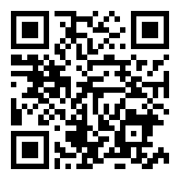 https://www.wucaimen.com/stock/473331238.html