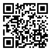 https://www.wucaimen.com/stock/473331338.html