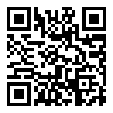 https://www.wucaimen.com/stock/473331438.html
