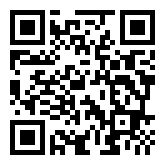 https://www.wucaimen.com/stock/473331538.html