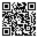 https://www.wucaimen.com/stock/473331638.html