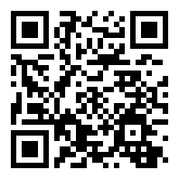 https://www.wucaimen.com/stock/473331738.html