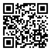 https://www.wucaimen.com/stock/473331838.html